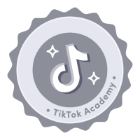 TikTok Academy